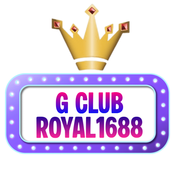 GCLUB ROYAL1688
